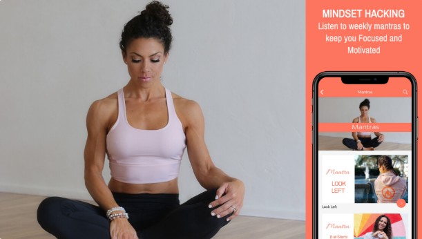 Mindset Hacking overcoming your mindset