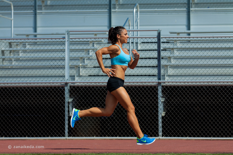 Best Cardio for Fat Loss & Muscle Gains